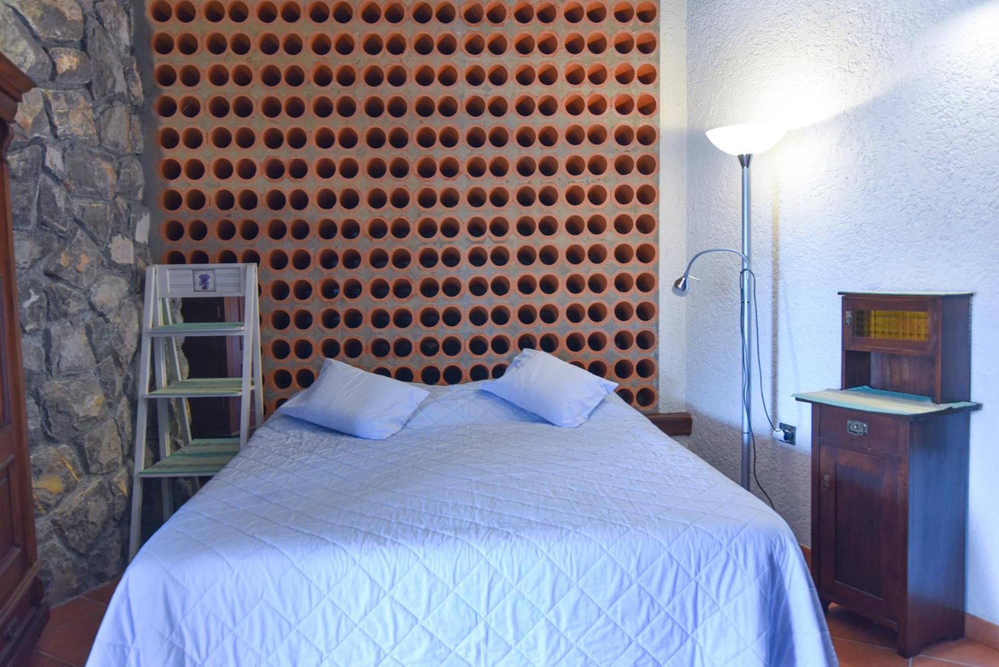 Apartments Villa Vosilla Opatija Bagian luar foto