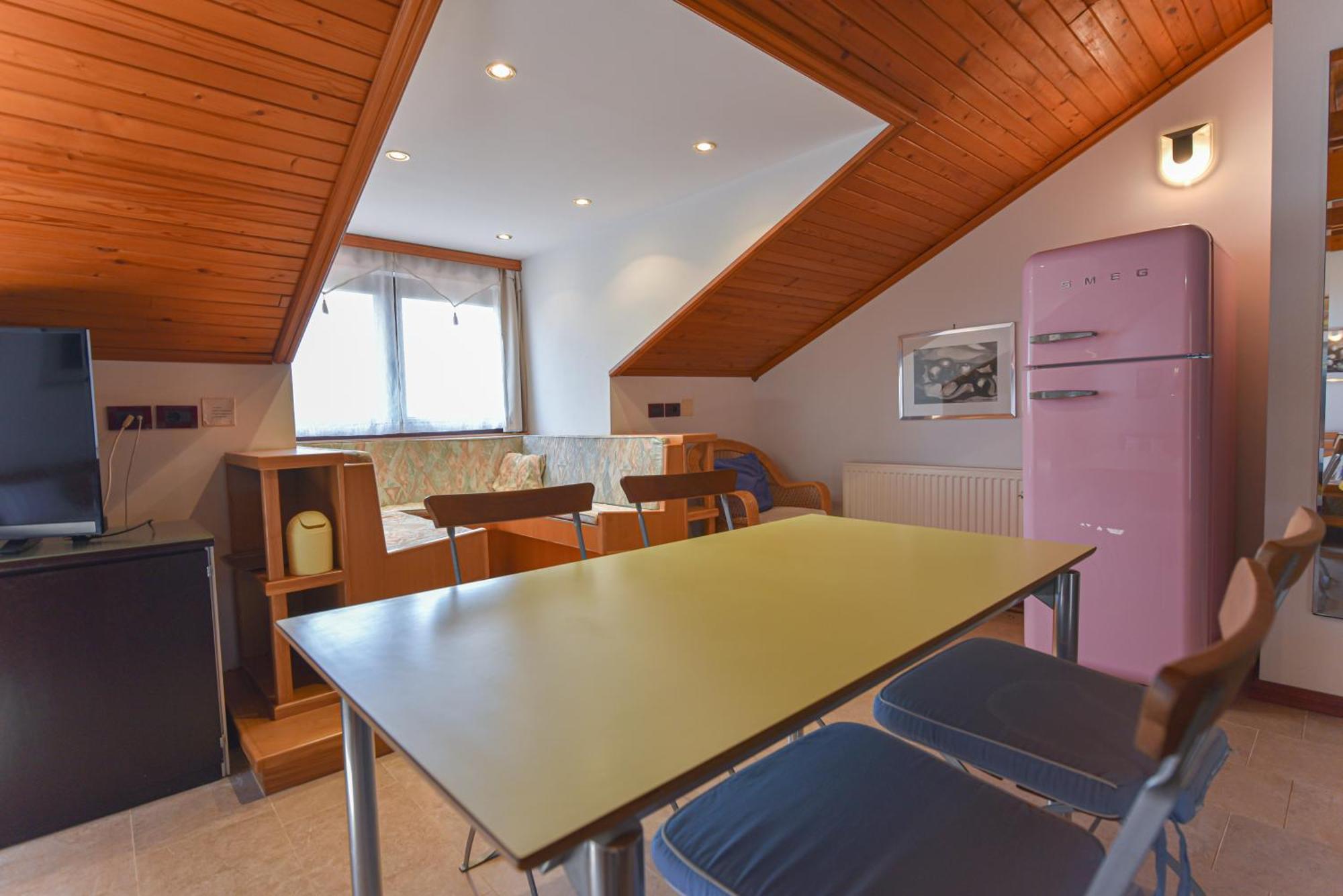 Apartments Villa Vosilla Opatija Bagian luar foto