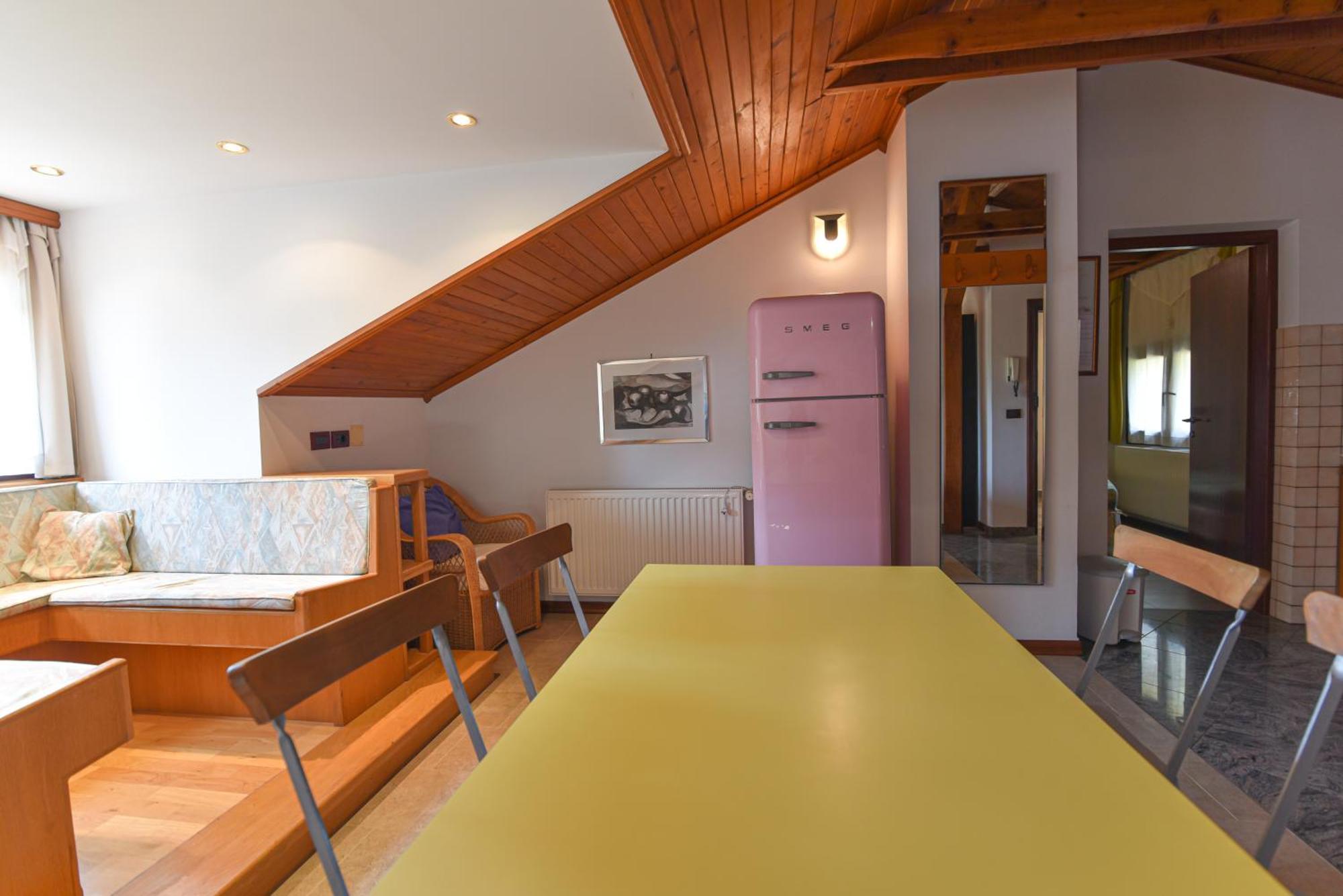 Apartments Villa Vosilla Opatija Bagian luar foto