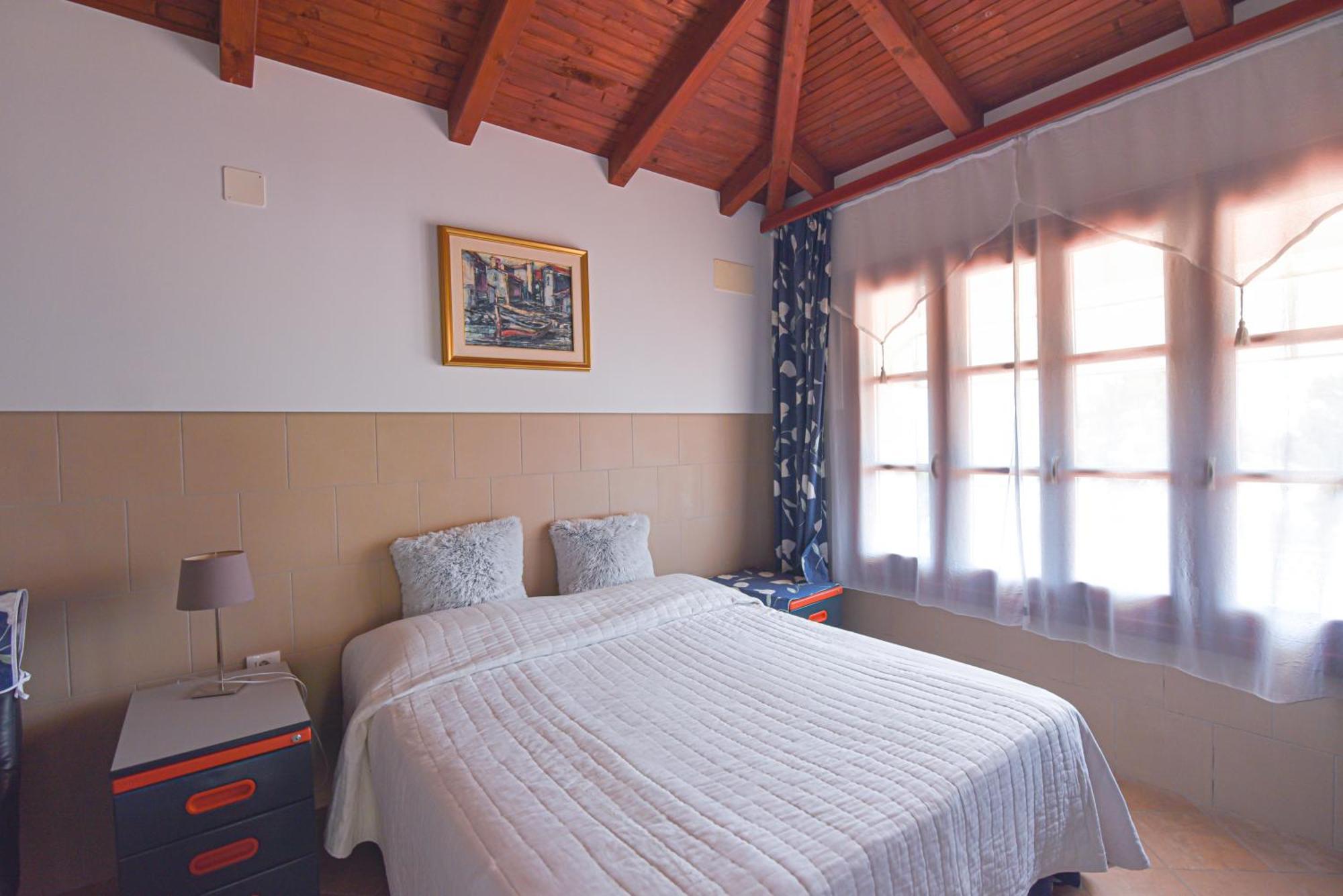 Apartments Villa Vosilla Opatija Bagian luar foto