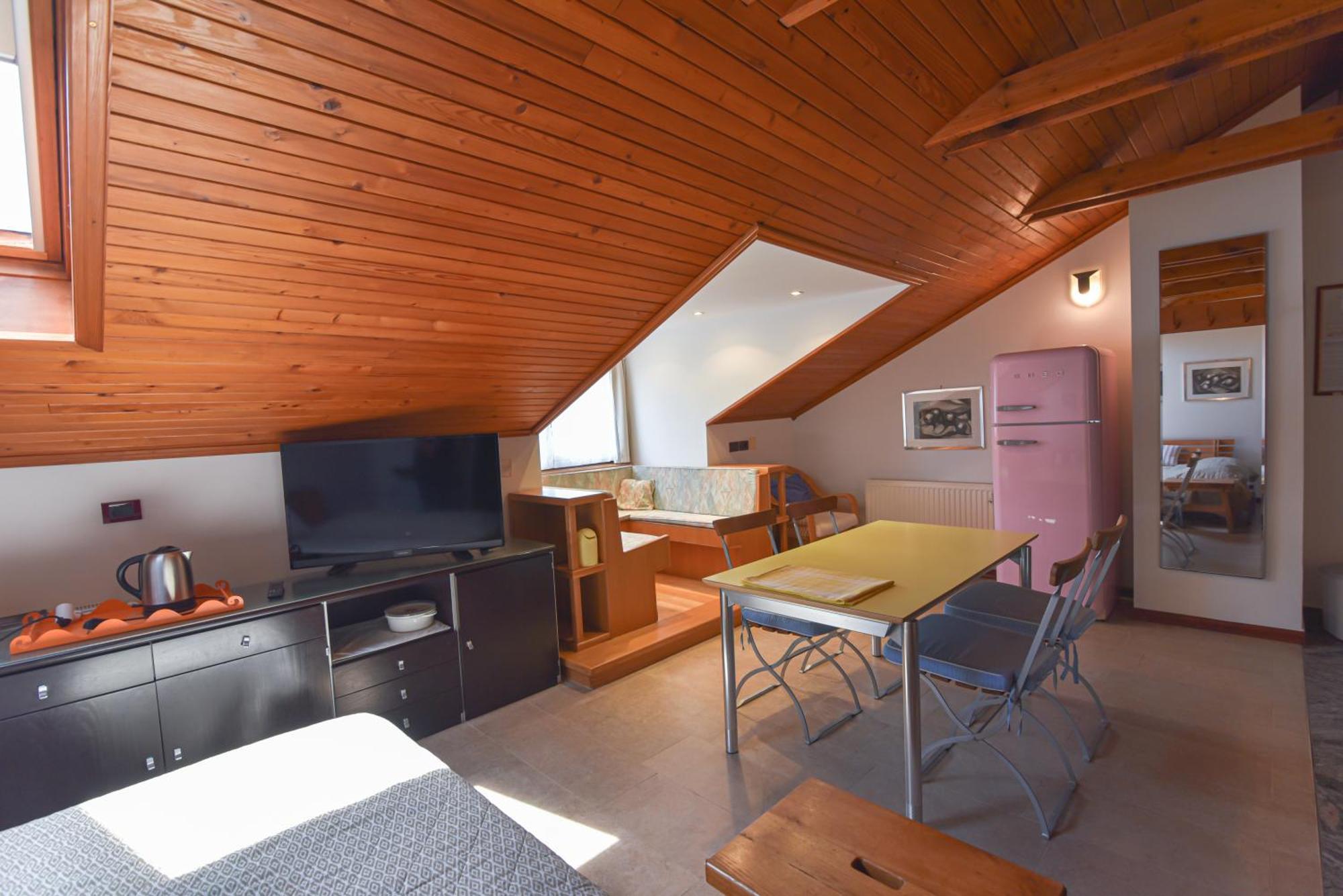 Apartments Villa Vosilla Opatija Bagian luar foto