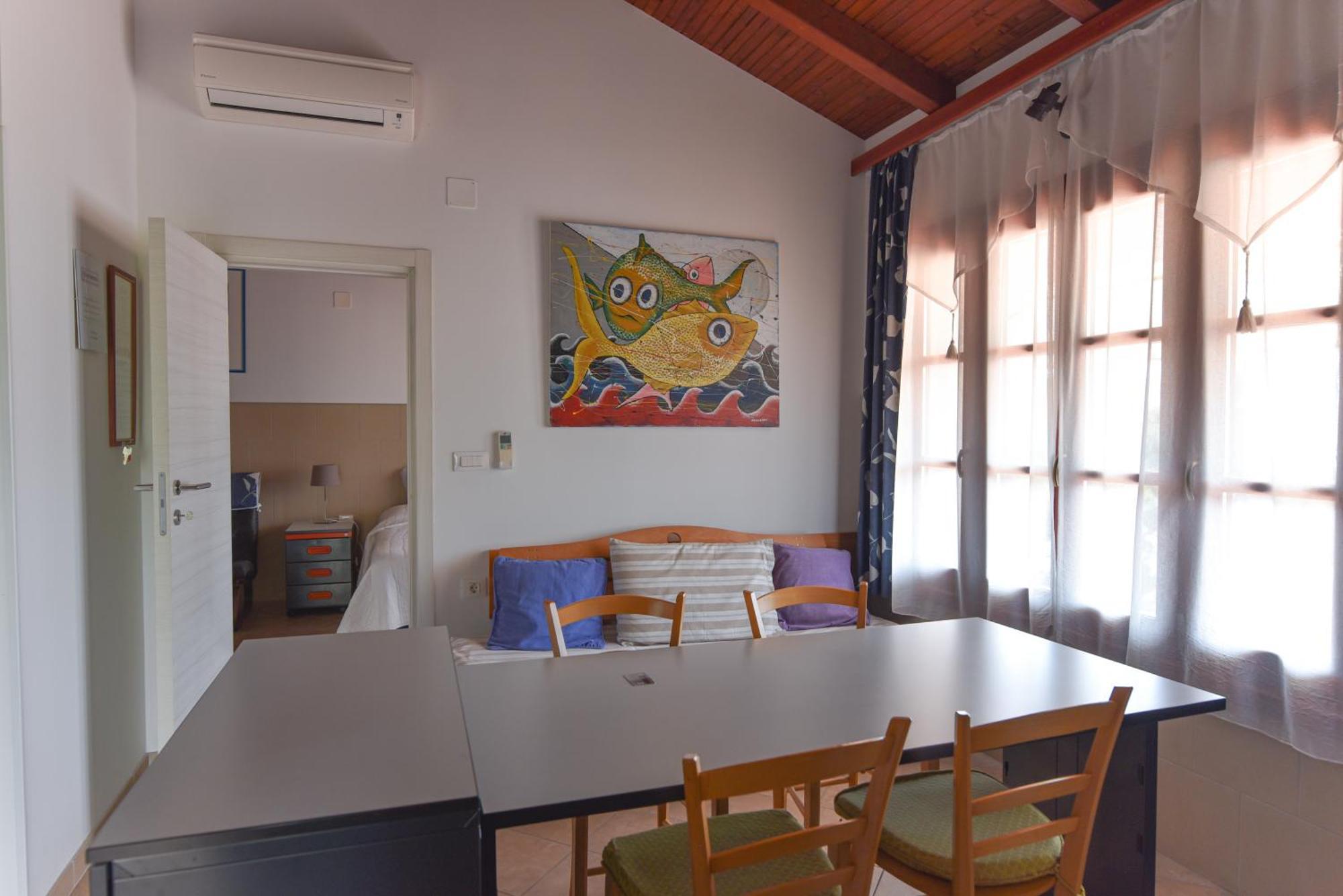 Apartments Villa Vosilla Opatija Bagian luar foto
