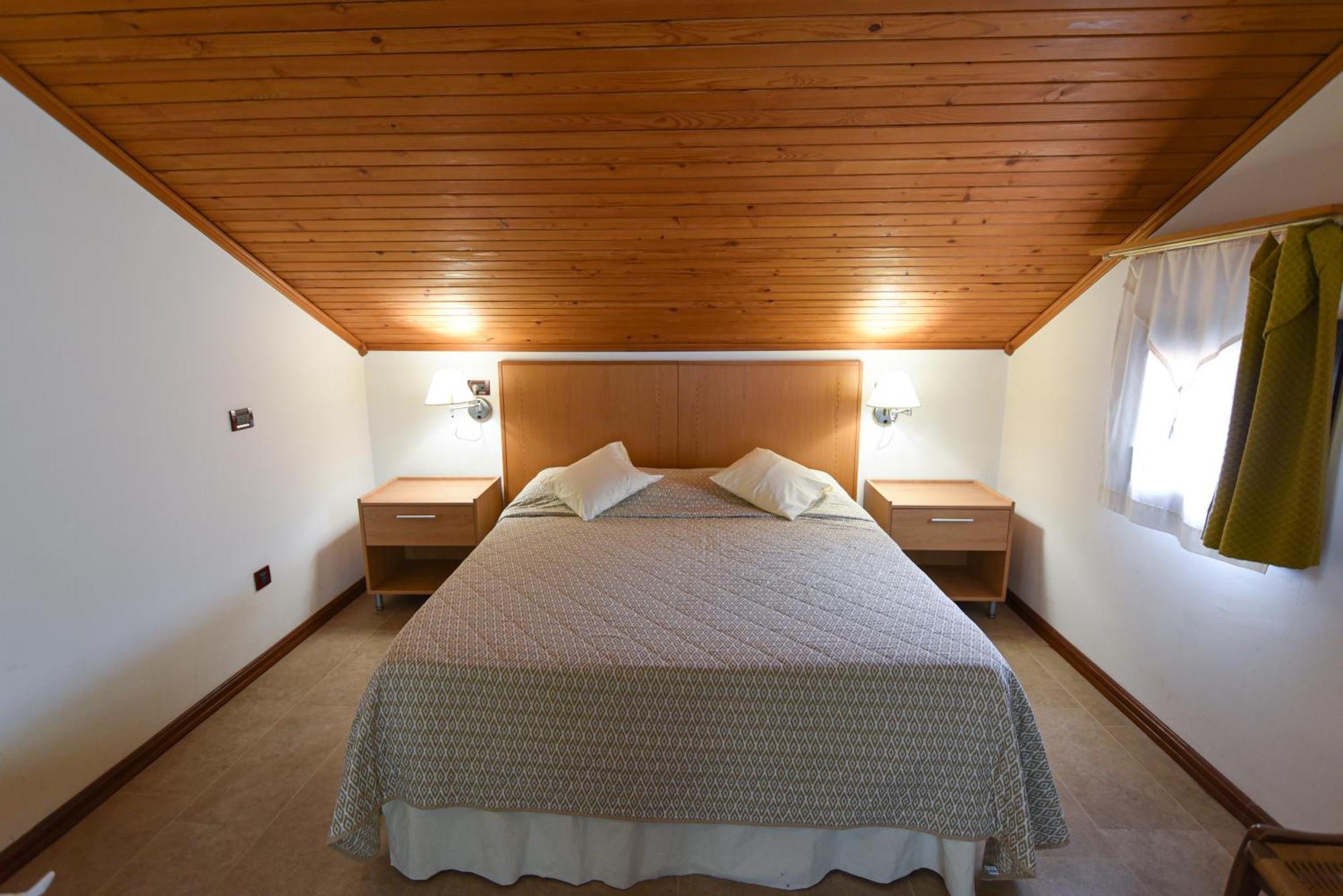 Apartments Villa Vosilla Opatija Bagian luar foto