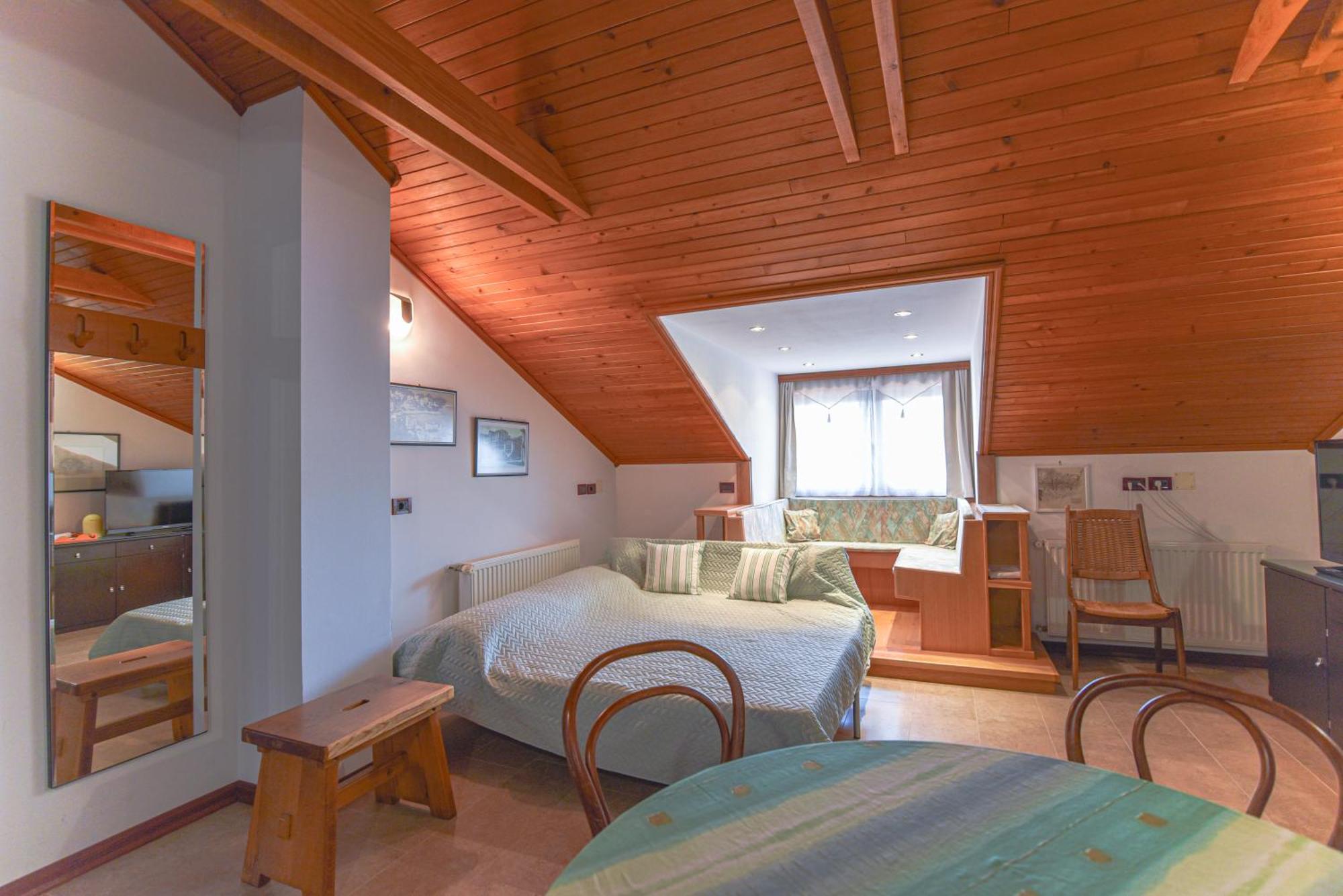 Apartments Villa Vosilla Opatija Bagian luar foto