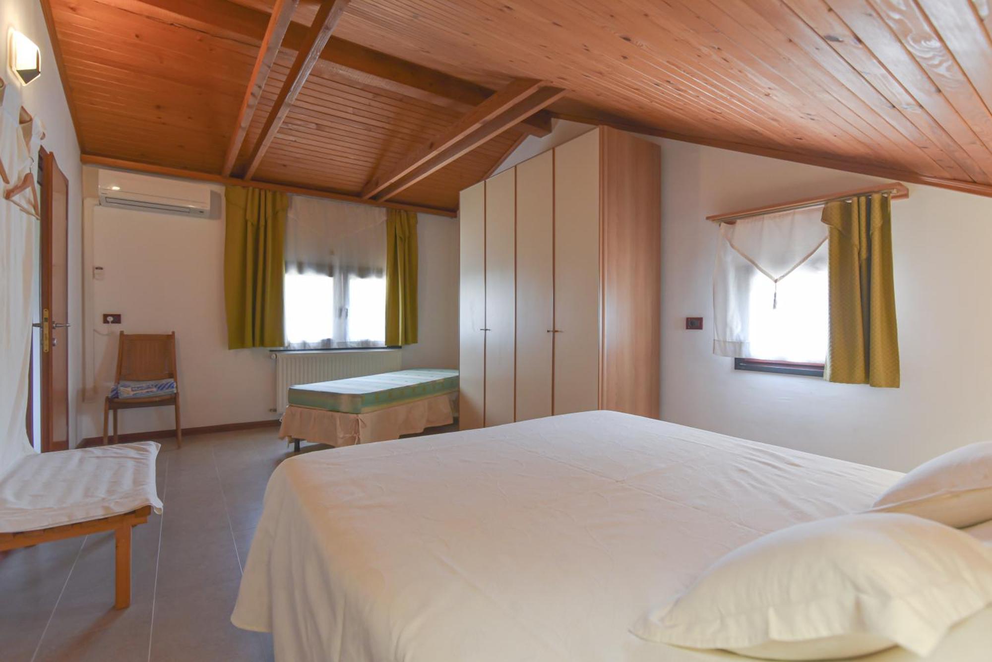 Apartments Villa Vosilla Opatija Bagian luar foto