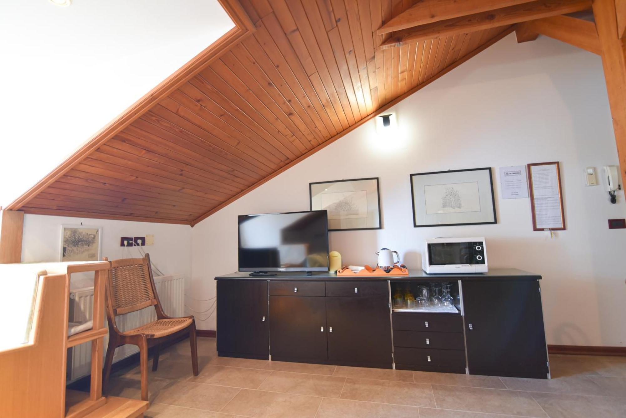 Apartments Villa Vosilla Opatija Bagian luar foto