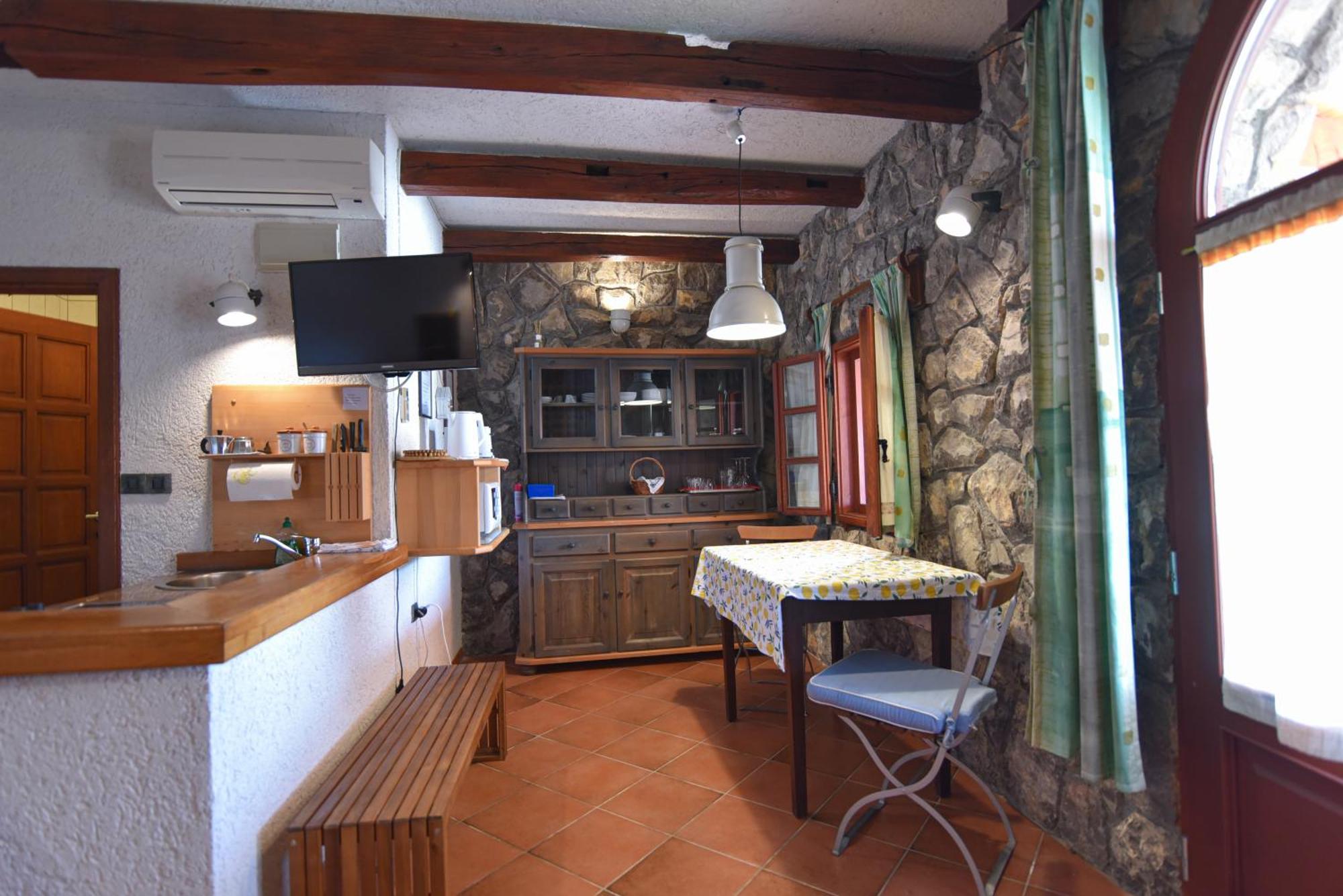 Apartments Villa Vosilla Opatija Bagian luar foto