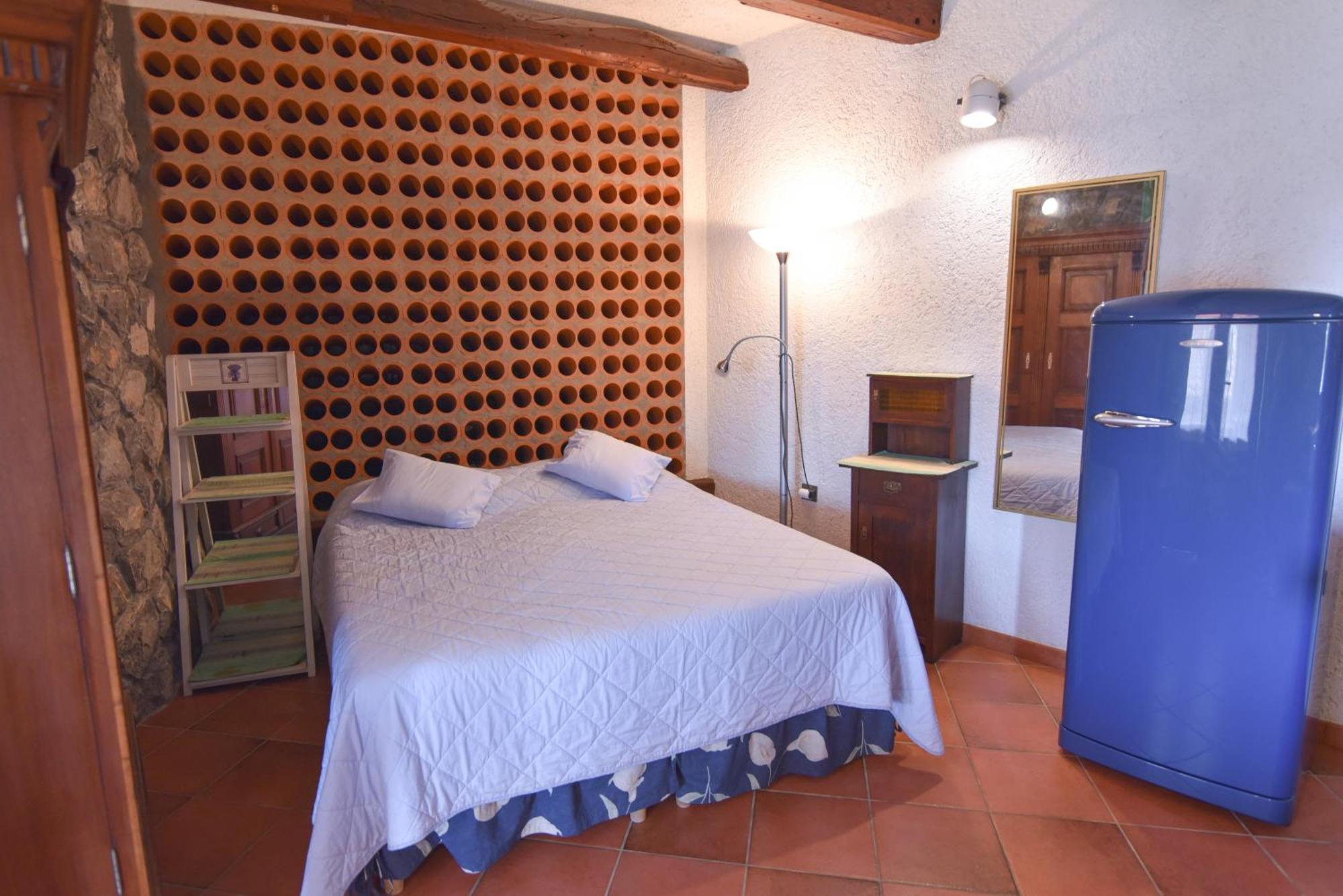Apartments Villa Vosilla Opatija Bagian luar foto