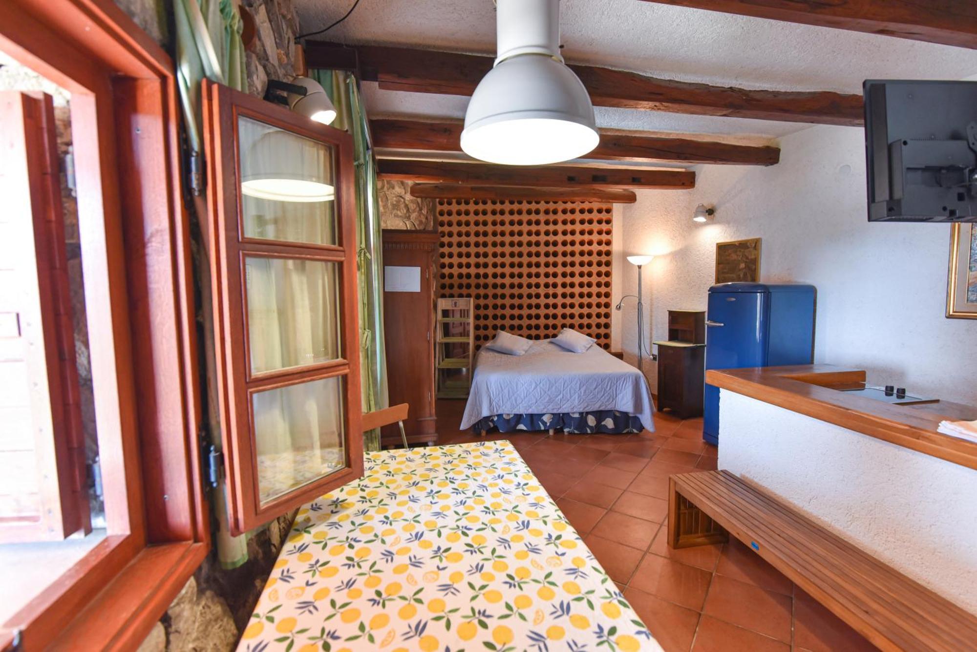 Apartments Villa Vosilla Opatija Bagian luar foto
